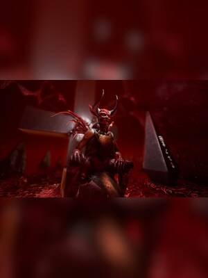 Sex with the Devil (PC) - Steam Gift - GLOBAL - 6