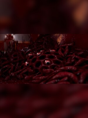 Sex with the Devil (PC) - Steam Gift - GLOBAL - 4