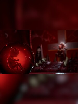 Sex with the Devil (PC) - Steam Gift - GLOBAL - 3