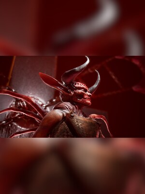 Sex with the Devil (PC) - Steam Gift - GLOBAL - 7
