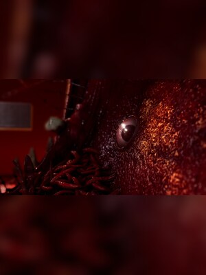 Sex with the Devil (PC) - Steam Gift - GLOBAL - 5