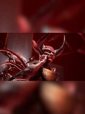 Sex with the Devil (PC) - Steam Gift - NORTH AMERICA - 9