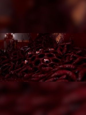Sex with the Devil (PC) - Steam Key - GLOBAL - 4
