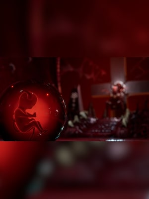 Sex with the Devil (PC) - Steam Key - GLOBAL - 3