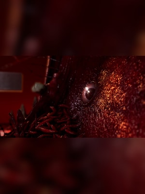 Sex with the Devil (PC) - Steam Key - GLOBAL - 5