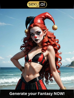 Sexy.AI Pro Membership Tier 2 - 1 Year - Sexy.AI Key - GLOBAL - 0