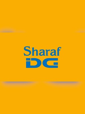 Sharaf DG Gift Card 250 EGP - Key - EGYPT - 2