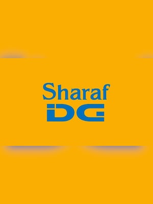 Sharaf DG Gift Card 3000 EGP - Key - EGYPT - 2