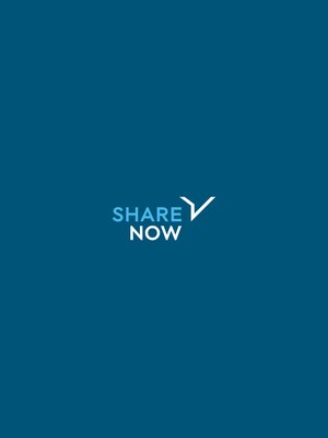 ShareNow Gift Card 100 EUR - ShareNow Key - AUSTRIA - 2
