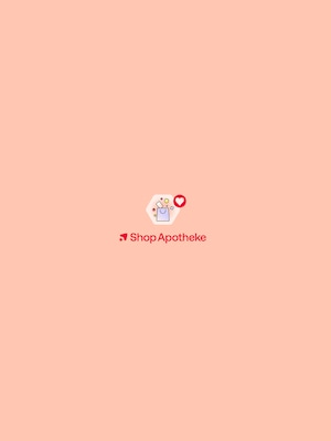 Shop Apotheke Gift Card 50 EUR - Shop Apotheke Key - GERMANY - 2