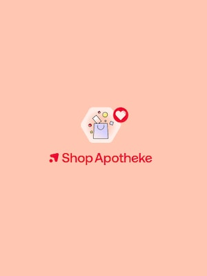 Shop Apotheke Gift Card 50 EUR - Shop Apotheke Key - GERMANY - 0