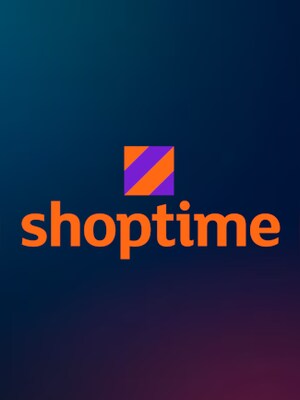 Shop Time Gift Card 20 BRL - Shop Time Key - BRAZIL - 0