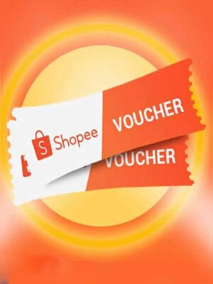 Buy Shopee Voucher 20 MYR - Key - MALAYSIA - Cheap - G2A.COM!