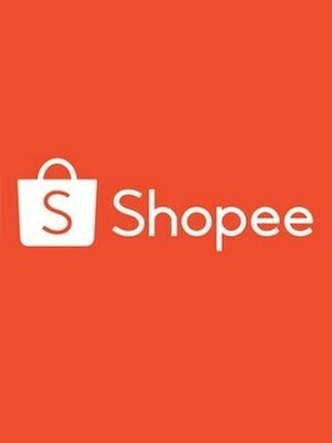 ShopeePay Gift Card 50 USD - by Rewarble Key - GLOBAL - 0