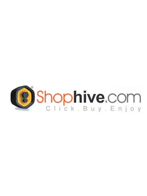 Shophive Gift Card 1000 PKR - Shophive.com Key - PAKISTAN - 3