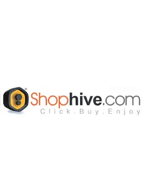 Shophive Gift Card 1000 PKR - Shophive.com Key - PAKISTAN - 0