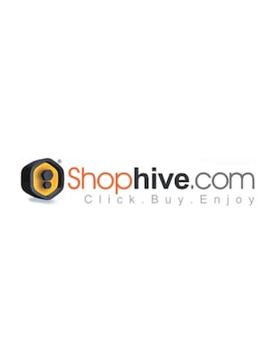 Shophive Gift Card 1000 PKR - Shophive.com Key - PAKISTAN - 2