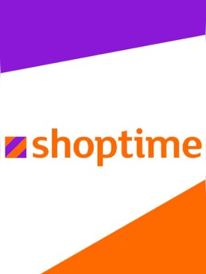ShopTime 20 BRL - ShopTime Key - BRAZIL - 0