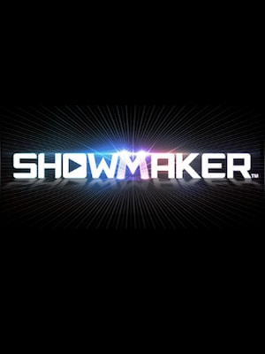 SHOWMAKER Steam Key GLOBAL - 0