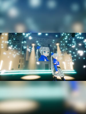 SHOWMAKER Steam Key GLOBAL - 6