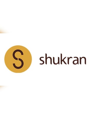 Shukran Gift Card 100 EGP - Shukran Key - EGYPT - 2