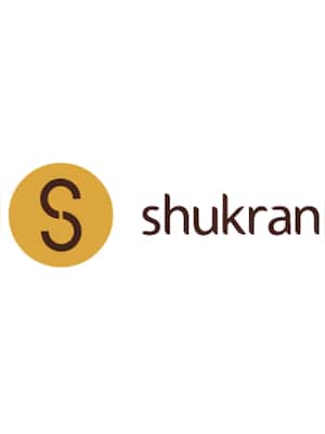 Shukran Gift Card 100 EGP - Shukran Key - EGYPT - 0