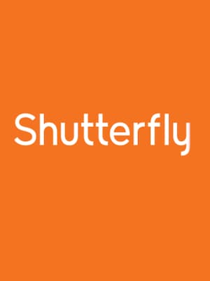 Shutterfly Gift Card 50 USD - Shutterfly Key - UNITED STATES - 0