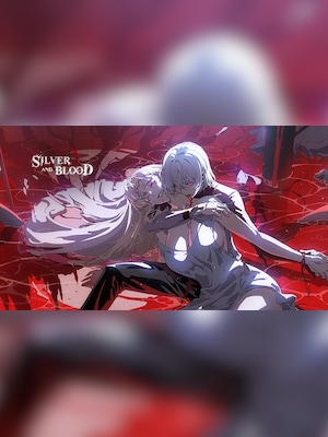 Silver and Blood 2079 Moonflow - GLOBAL - 2