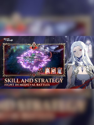 Silver and Blood 2079 Moonflow - GLOBAL - 3