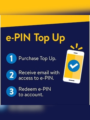Simple Mobile Prepaid Plan 25 USD  - SimpleMobile Key - UNITED STATES - 4