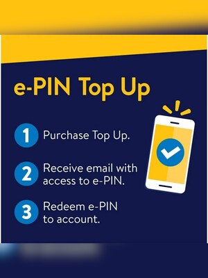 Simple Mobile Prepaid Plan 40 USD  - SimpleMobile Key - UNITED STATES - 4