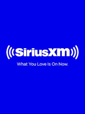 SiriusXM Gift Card 15 USD - SiriusXM Key - UNITED STATES - 0