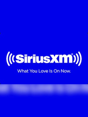 SiriusXM Gift Card 15 USD - SiriusXM Key - UNITED STATES - 2