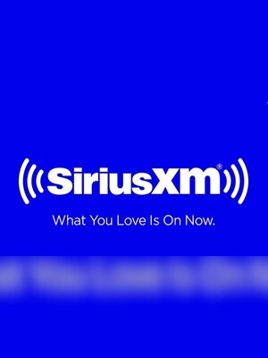 SiriusXM Gift Card 40 USD  - SiriusXM Key  - UNITED STATES - 2