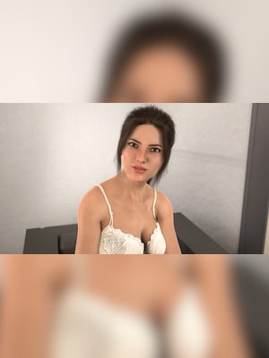Sisterly Lust - Steam - Key GLOBAL - 3