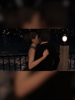 Sisterly Lust - Steam - Key GLOBAL - 12