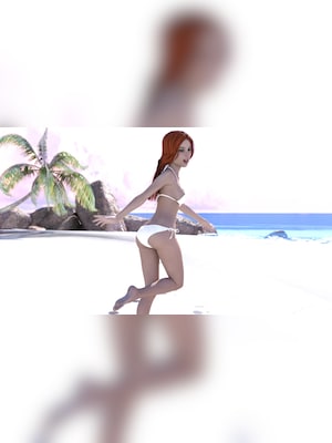 Sisterly Lust - Steam - Key GLOBAL - 7