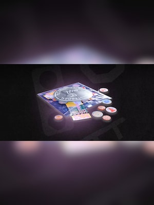 skate. 12000 SV Bucks (Xbox Series X/S) - Xbox Live Key - EUROPE - 2