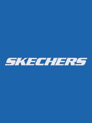 Skechers Gift Cards 300 QAR - Skechers Key - QATAR - 0