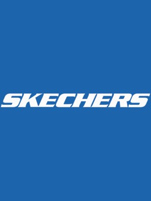 Skechers Gift Cards 50 OMR - Skechers Key - OMAN - 2