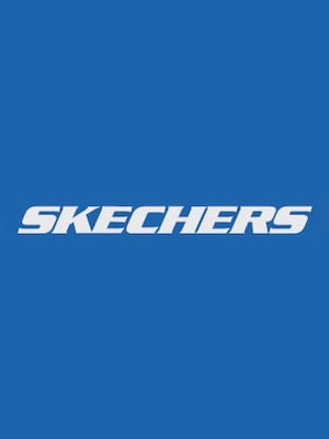 Skechers Gift Cards 500 INR - Skechers Key - INDIA - 0