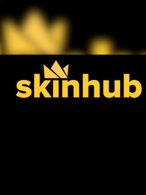 Skinhub Gift Card 10 USD - 2