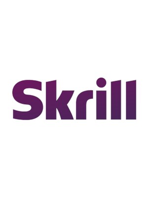 Skrill Gift Card 300 EUR by Rewarble GLOBAL - 0