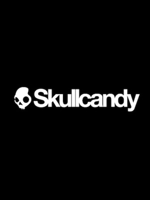 Skullcandy Gift Card 1000 INR - Skullcandy Key - INDIA - 2
