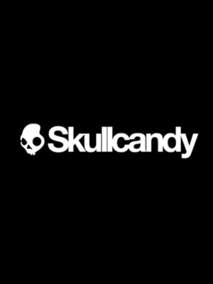 Skullcandy Gift Card 500 INR - Skullcandy Key - INDIA - 2