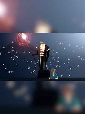 Sky: Children of the Light Summer Seashell Hairpin - GLOBAL - 4