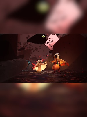 Sky: Children of the Light Summer Seashell Hairpin - GLOBAL - 3