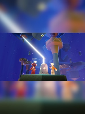 Sky: Children of the Light Summer Seashell Hairpin - GLOBAL - 6