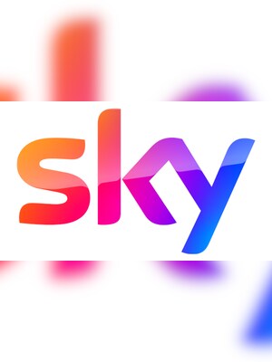 Sky Gift Card 15 EUR  - Sky Store Key  - ITALY - 2