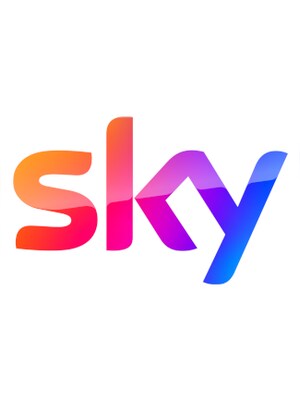 Sky Gift Card 25 EUR  - Sky Store Key  - ITALY - 0
